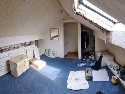 Picture 11